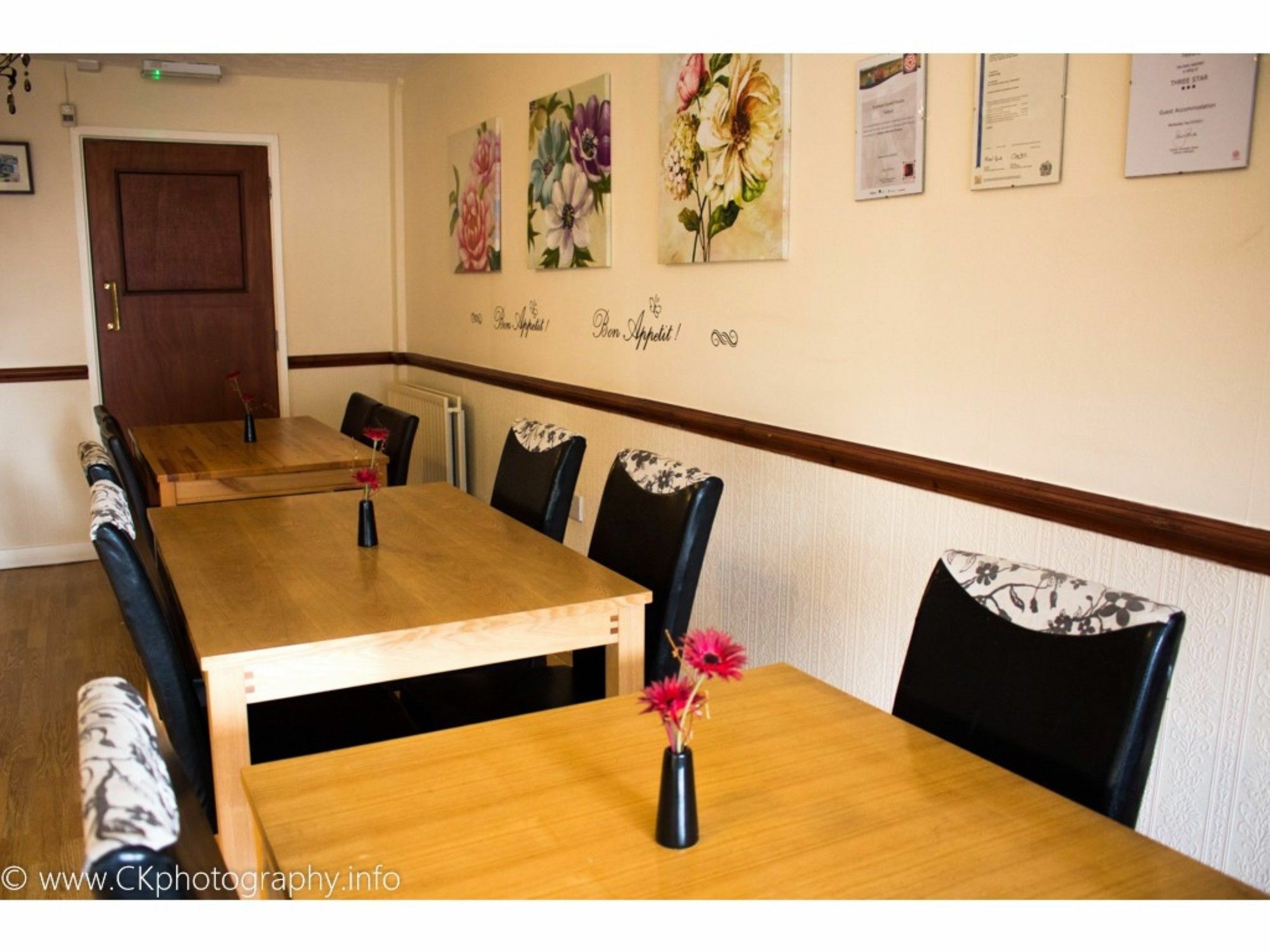 Furnace House Hotel Telford Ngoại thất bức ảnh