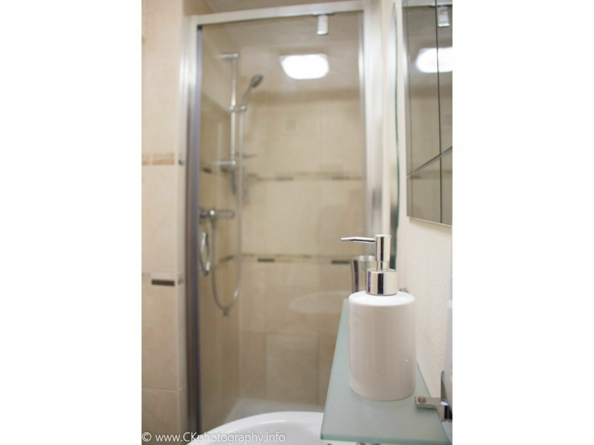 Furnace House Hotel Telford Ngoại thất bức ảnh